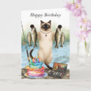 Suche nach fisch geburtstag karten Aquarell
