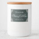 Suche nach hausgemacht einmachglas etiketten Gewohnheit