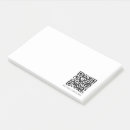 Suche nach mit text post it Administrative professional