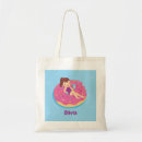 Suche nach sommerzeit tote bags Für kinder