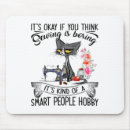 Suche nach handwerk mousepads Nähmaschine