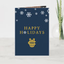 Suche nach kalifornien logo postkarten Universität kalifornien urlaub