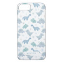 Suche nach t rex iphone hüllen Cartoon