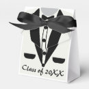 Suche nach smoking papier geschenk box Elegant