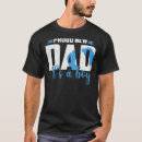 Suche nach männlich tshirts Stolz
