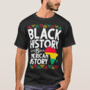 Suche nach bhm kleidung Vorbei