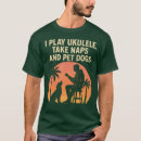 Suche nach ukulele kleidung Hunde