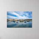 Suche nach schiffe leinwandbilder Meer