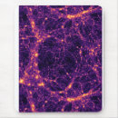Suche nach die astrophysik mousepads Universum