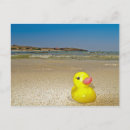 Suche nach strandpostkarte Sandsand