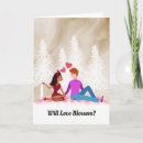 Suche nach picnic karten Liebe