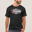 Suche nach ex mann tshirts Ehemann