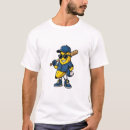 Suche nach lustige bananen tshirts Spieler