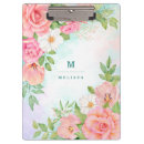 Suche nach aquarell klemmbrett Botanisch