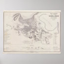 Suche nach orientiert poster Peru