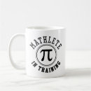 Suche nach mathe geek tassen Algebra