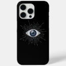 Suche nach evil eye iphone hüllen Böses auge