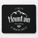 Suche nach motivations mousepads Lustig