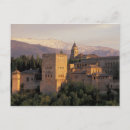 Suche nach andalucia postkarten Spain