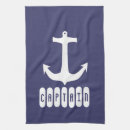 Suche nach yacht geschirr tücher Segeln