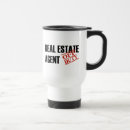 Suche nach berufe reisebecher Job