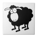Suche nach niedlicher schaf cartoon fliesen Schafe