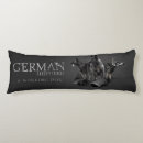 Suche nach schutzhund wohnen zuhause Gsd