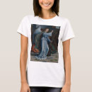Suche nach erzengel tshirts Katholisch