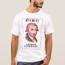 Suche nach irische kneipe tshirts Eire