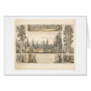 Suche nach mammutbaum postkarten Bibliothek