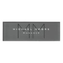 Suche nach klebrig Für ihn