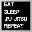 Suche nach bjj poster Jiu