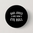 Suche nach geburtstag witz buttons Familie