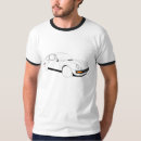 Suche nach import tshirts Auto