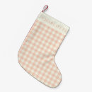 Suche nach plaid wohnen zuhause Gingham