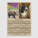 Suche nach diy kalender 2026