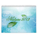 Suche nach blätter kalender Grün