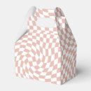 Suche nach schachbrett papier geschenk box Kariert