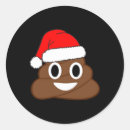 Suche nach kacken sie aufkleber Emoticon