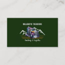 Suche nach logistik visitenkarten 18 räder