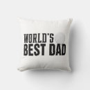 Suche nach golfball kissen Vatertag