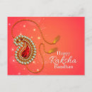 Suche nach special postkarten Für ihn