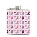 Suche nach für kinder flachmänner Katze