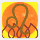 Suche nach leo aufkleber Feuer