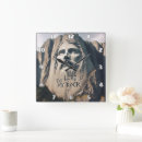 Suche nach retten sie mich wanduhren Christlich