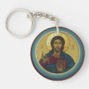 Suche nach byzantinische schlüsselanhänger Orthodox