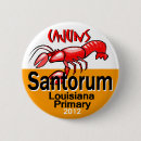 Suche nach gingrich buttons Romney