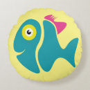 Suche nach fish kissen Kindergeschenk