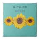 Suche nach sommer blumen fliesen Für sie