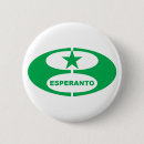 Suche nach zusätze buttons Stern